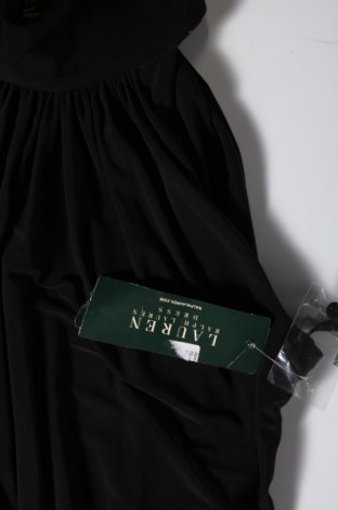 Kleid Ralph Lauren, Größe S, Farbe Schwarz, Preis 104,86 €