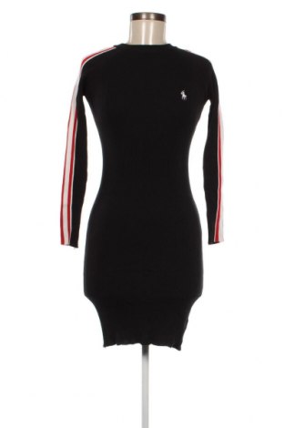 Φόρεμα Red Queen, Μέγεθος S, Χρώμα Μαύρο, Τιμή 4,49 €