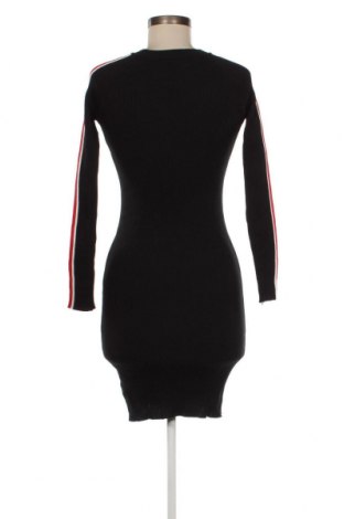 Šaty  Red Queen, Veľkosť S, Farba Čierna, Cena  4,11 €