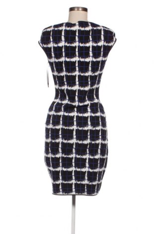 Rochie Reiss, Mărime M, Culoare Multicolor, Preț 81,99 Lei