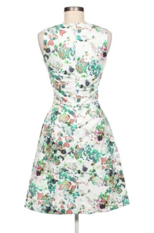 Kleid Reken Maar, Größe XS, Farbe Mehrfarbig, Preis € 41,06