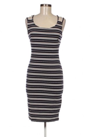 Φόρεμα Reserved, Μέγεθος M, Χρώμα Πολύχρωμο, Τιμή 4,13 €