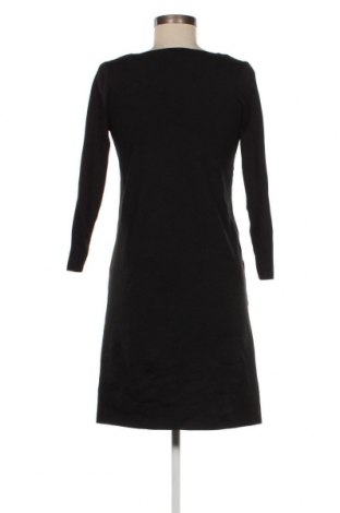 Kleid Reserved, Größe S, Farbe Schwarz, Preis € 3,03