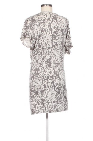 Šaty  Reserved, Velikost M, Barva Vícebarevné, Cena  462,00 Kč