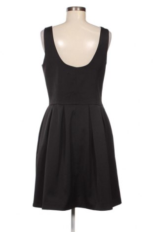 Šaty  Reserved, Veľkosť M, Farba Čierna, Cena  10,55 €
