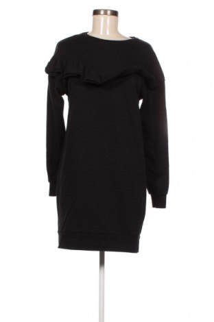 Kleid Reserved, Größe XS, Farbe Schwarz, Preis 4,15 €