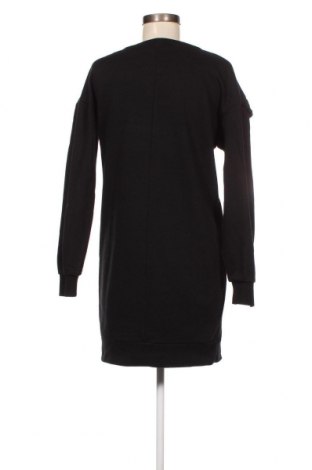 Kleid Reserved, Größe XS, Farbe Schwarz, Preis 14,83 €