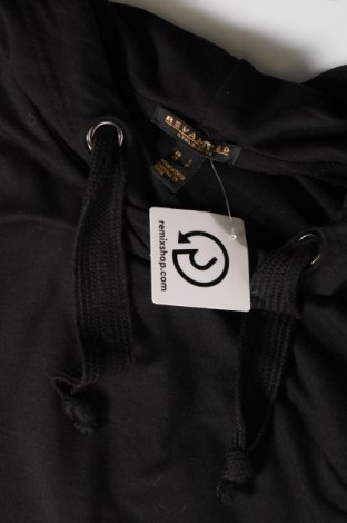 Šaty  Revamped, Veľkosť S, Farba Čierna, Cena  14,84 €