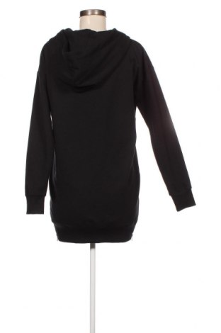 Kleid Revamped, Größe S, Farbe Schwarz, Preis € 14,84