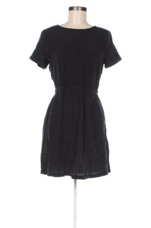 Šaty  Review, Veľkosť S, Farba Čierna, Cena  9,99 €