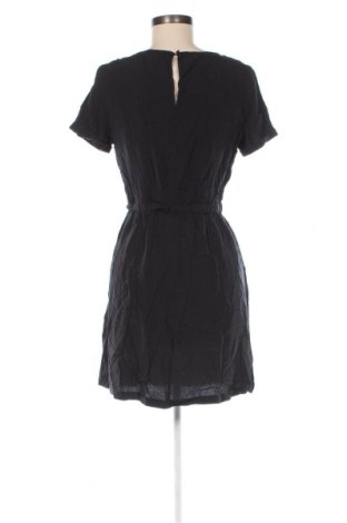 Šaty  Review, Veľkosť S, Farba Čierna, Cena  9,99 €