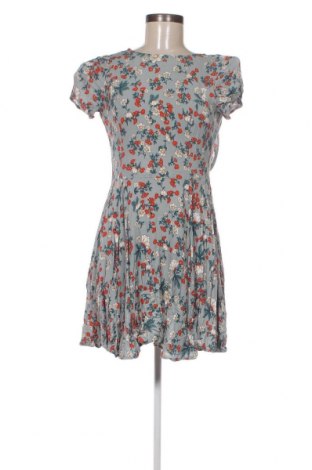 Φόρεμα Review, Μέγεθος S, Χρώμα Πολύχρωμο, Τιμή 9,58 €