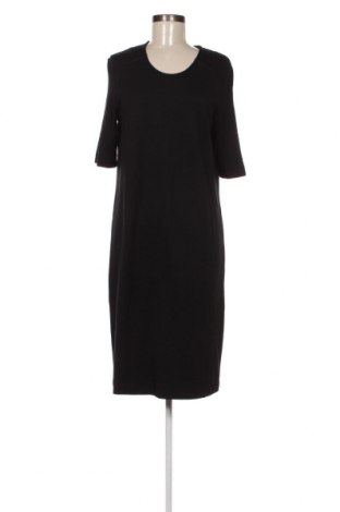 Φόρεμα Riani, Μέγεθος M, Χρώμα Μαύρο, Τιμή 27,28 €