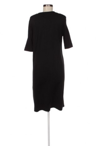 Φόρεμα Riani, Μέγεθος M, Χρώμα Μαύρο, Τιμή 24,55 €
