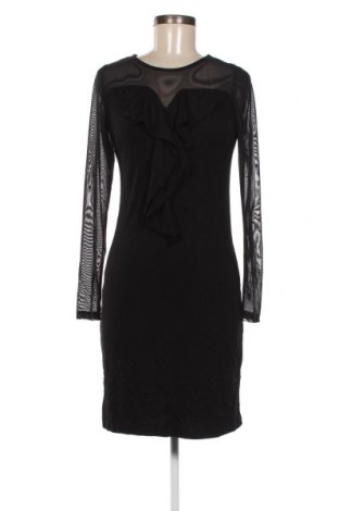 Φόρεμα Rick Cardona, Μέγεθος XS, Χρώμα Μαύρο, Τιμή 3,36 €
