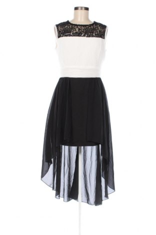 Φόρεμα Rinascimento, Μέγεθος L, Χρώμα Πολύχρωμο, Τιμή 69,40 €
