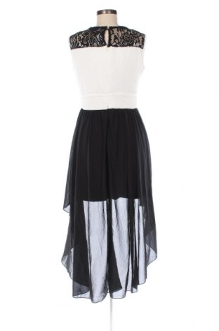 Kleid Rinascimento, Größe L, Farbe Mehrfarbig, Preis € 43,11
