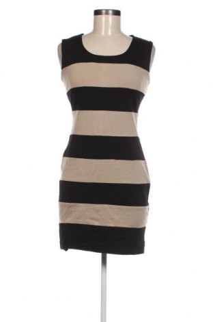 Kleid Rinascimento, Größe L, Farbe Mehrfarbig, Preis € 10,27
