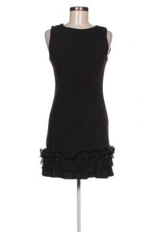 Φόρεμα Rinascimento, Μέγεθος M, Χρώμα Μαύρο, Τιμή 17,52 €