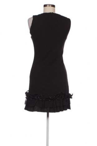 Šaty  Rinascimento, Veľkosť M, Farba Čierna, Cena  33,45 €