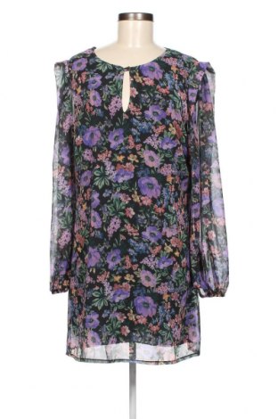 Φόρεμα Rinascimento, Μέγεθος L, Χρώμα Πολύχρωμο, Τιμή 16,24 €
