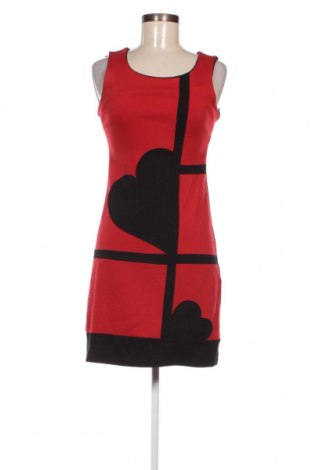 Kleid Rinascimento, Größe S, Farbe Mehrfarbig, Preis 11,81 €