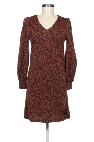 Kleid Rinascimento, Größe XS, Farbe Mehrfarbig, Preis 13,53 €