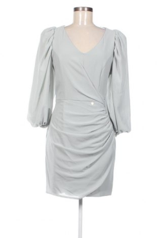 Φόρεμα Rinascimento, Μέγεθος L, Χρώμα Μπλέ, Τιμή 36,80 €