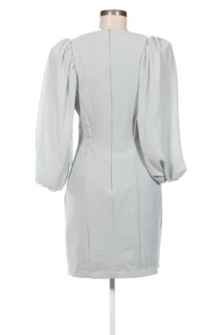 Φόρεμα Rinascimento, Μέγεθος L, Χρώμα Μπλέ, Τιμή 105,15 €