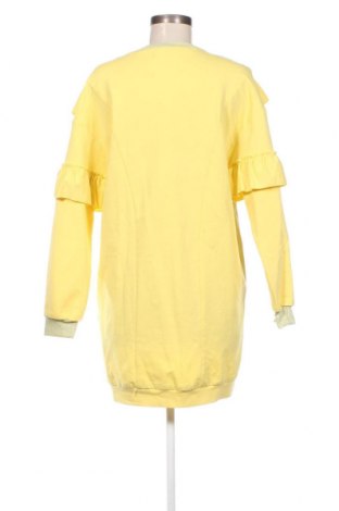 Kleid Rinascimento, Größe S, Farbe Gelb, Preis 27,97 €