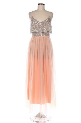 Kleid Rinascimento, Größe L, Farbe Rosa, Preis € 105,15