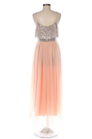 Kleid Rinascimento, Größe L, Farbe Rosa, Preis € 105,15