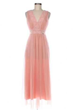 Φόρεμα Rinascimento, Μέγεθος S, Χρώμα Ρόζ , Τιμή 42,06 €