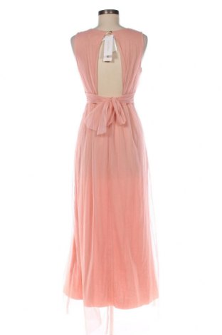 Kleid Rinascimento, Größe S, Farbe Rosa, Preis € 105,15
