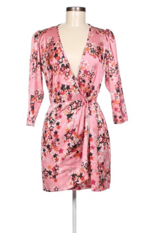 Φόρεμα Rinascimento, Μέγεθος M, Χρώμα Πολύχρωμο, Τιμή 28,87 €