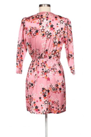 Φόρεμα Rinascimento, Μέγεθος M, Χρώμα Πολύχρωμο, Τιμή 16,24 €