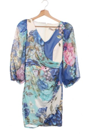 Φόρεμα Rinascimento, Μέγεθος XS, Χρώμα Πολύχρωμο, Τιμή 18,93 €