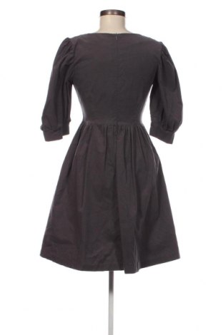 Φόρεμα Rinascimento, Μέγεθος S, Χρώμα Γκρί, Τιμή 19,85 €