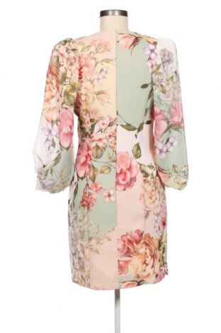 Šaty  Rinascimento, Veľkosť XL, Farba Viacfarebná, Cena  105,15 €