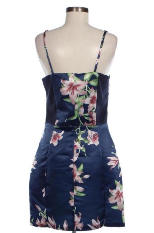 Φόρεμα Rinascimento, Μέγεθος XL, Χρώμα Μπλέ, Τιμή 105,15 €