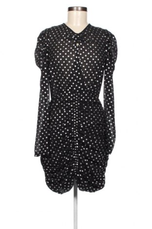 Φόρεμα Rinascimento, Μέγεθος S, Χρώμα Μαύρο, Τιμή 41,31 €