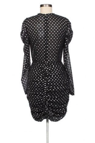 Kleid Rinascimento, Größe S, Farbe Schwarz, Preis € 49,58