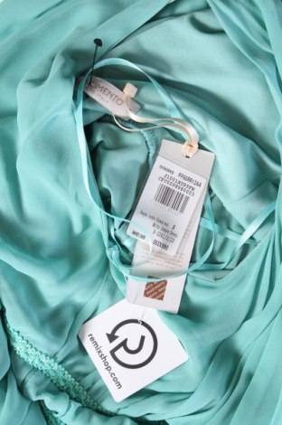 Φόρεμα Rinascimento, Μέγεθος S, Χρώμα Μπλέ, Τιμή 45,21 €
