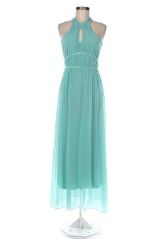 Φόρεμα Rinascimento, Μέγεθος S, Χρώμα Μπλέ, Τιμή 45,21 €