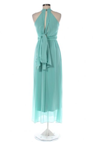 Kleid Rinascimento, Größe S, Farbe Blau, Preis 45,21 €