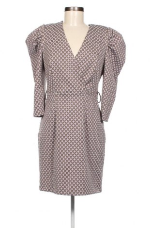 Φόρεμα Rinascimento, Μέγεθος M, Χρώμα Πολύχρωμο, Τιμή 63,09 €