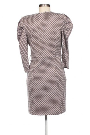 Φόρεμα Rinascimento, Μέγεθος M, Χρώμα Πολύχρωμο, Τιμή 18,93 €