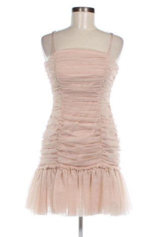 Φόρεμα Rinascimento, Μέγεθος M, Χρώμα Ρόζ , Τιμή 15,77 €