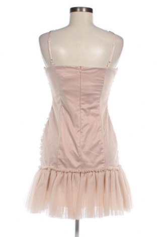 Kleid Rinascimento, Größe M, Farbe Rosa, Preis 26,29 €