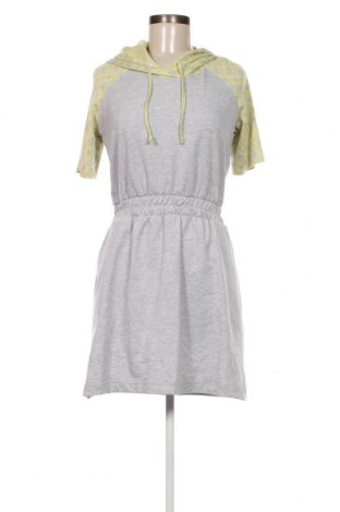 Φόρεμα Rinascimento, Μέγεθος S, Χρώμα Πολύχρωμο, Τιμή 15,34 €